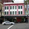 810 George Street - where The Foundation for Aboriginal Affairs had premises